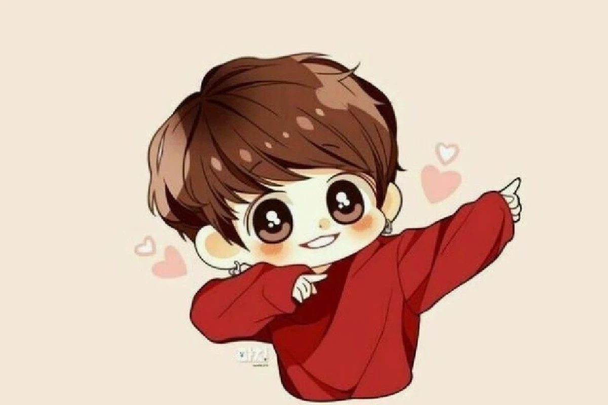Tổng hợp Ảnh Anime Nam Đẹp Trai Sống Mãi Với Thời Gian