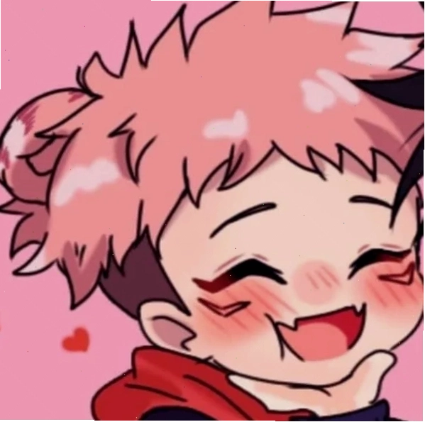 Ảnh anime Sukuna chibi