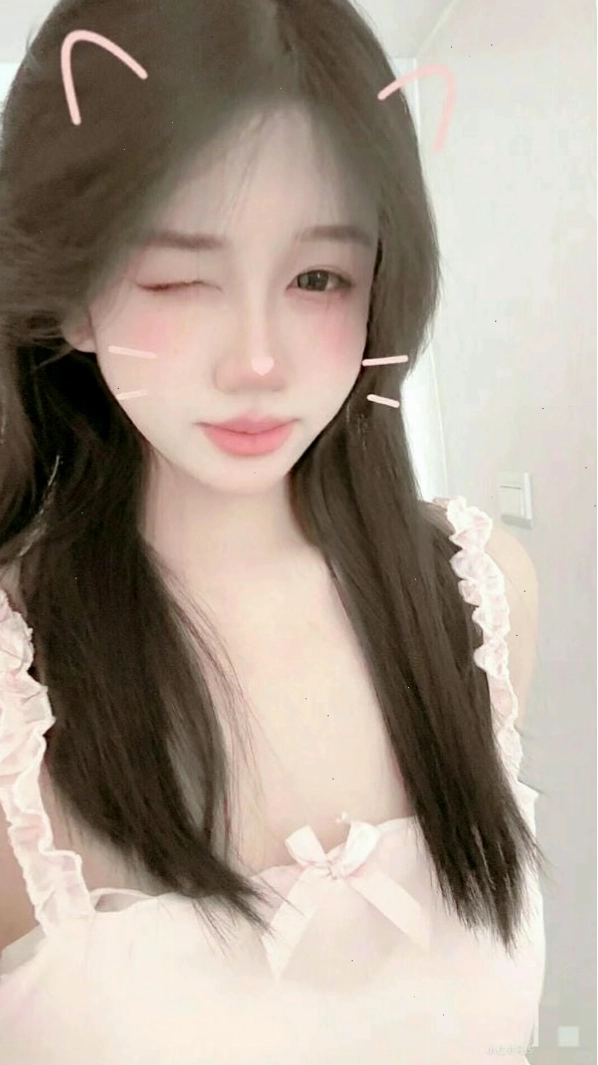 Ảnh gái xinh 2012 che mặt, thể hiện nét dịu dàng