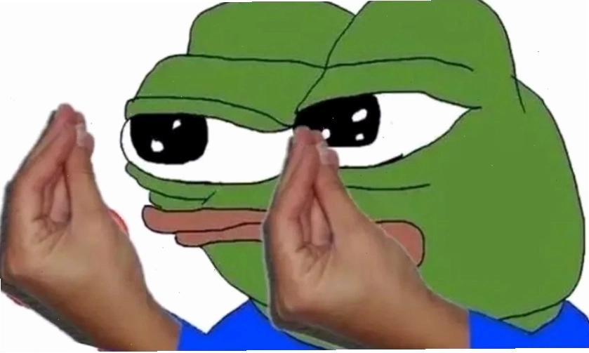 Ảnh mèo meme bá đạo thể hiện sự khó chịu