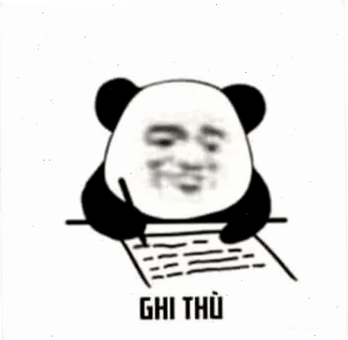 Ảnh troll bạn bè chọc tức nhau trong tình huống hài hước
