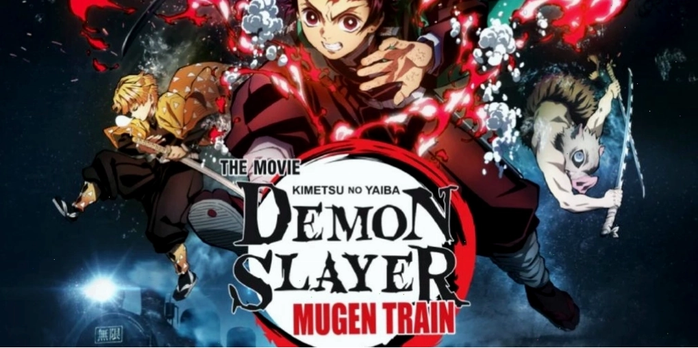 Anime hành động 2026 hứa hẹn nhiều bất ngờ