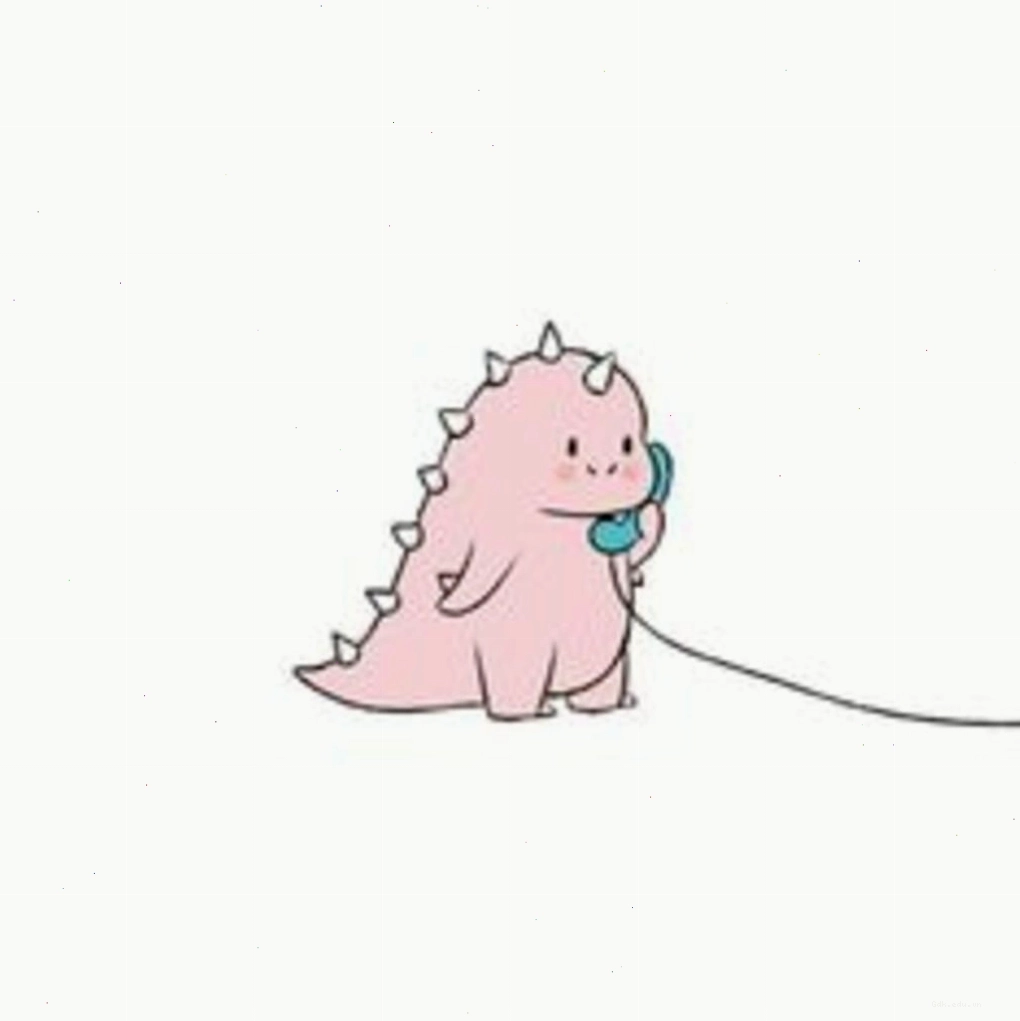 Avatar anime nam cute