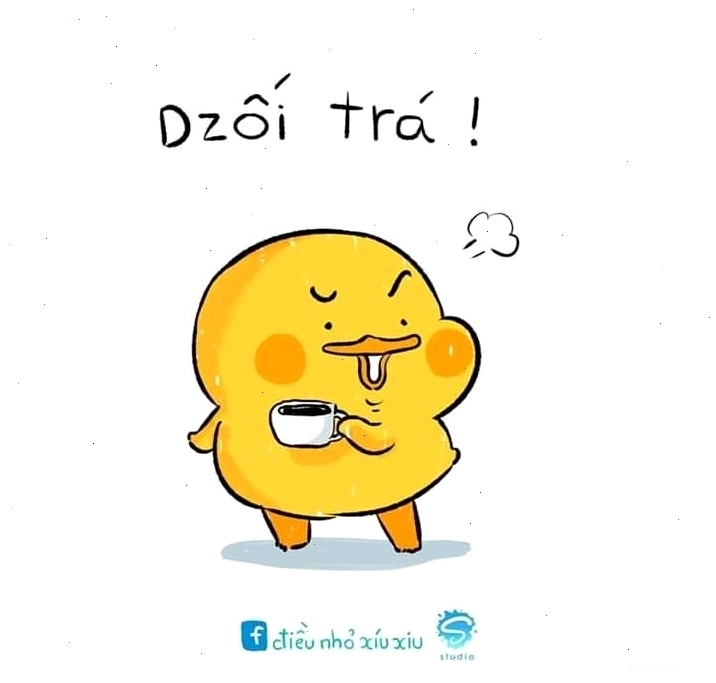 Avatar anime nam cute với phụ kiện độc đáo