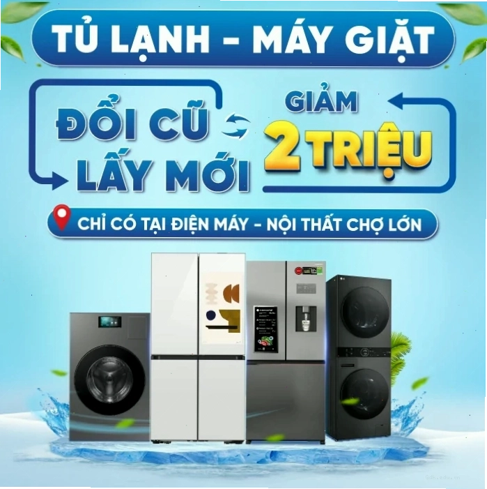 Avatar anime nữ lạnh lùng toát lên vẻ bí ẩn