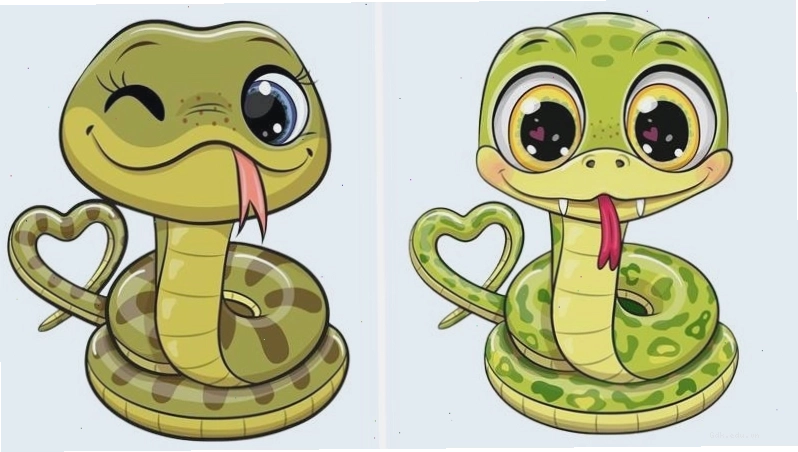 Avatar cặp đôi Rồng chúc Tết thành công vững bền