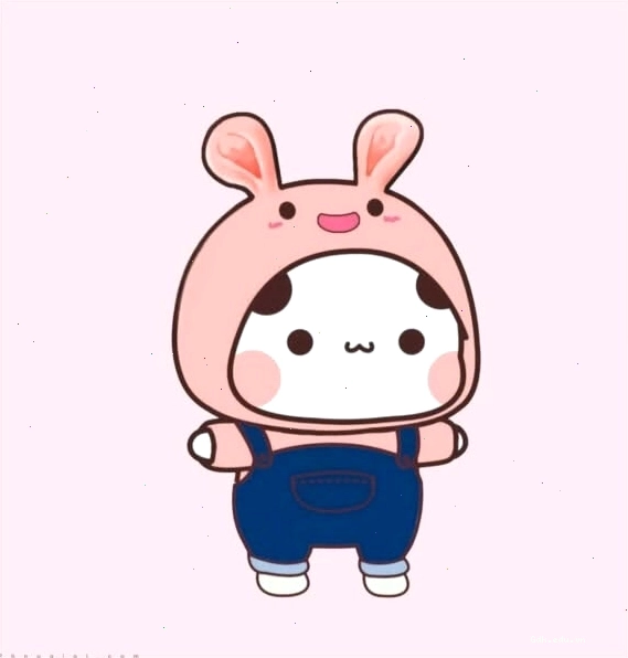 Avatar Tiktok nam anime đẹp