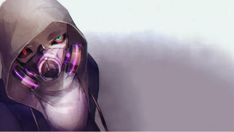 Blueberry Sans (Underswap Sans) cực kỳ dễ thương