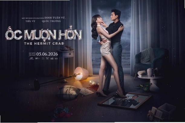 Cảnh đẹp thiên nhiên Pandora trong Avatar 2