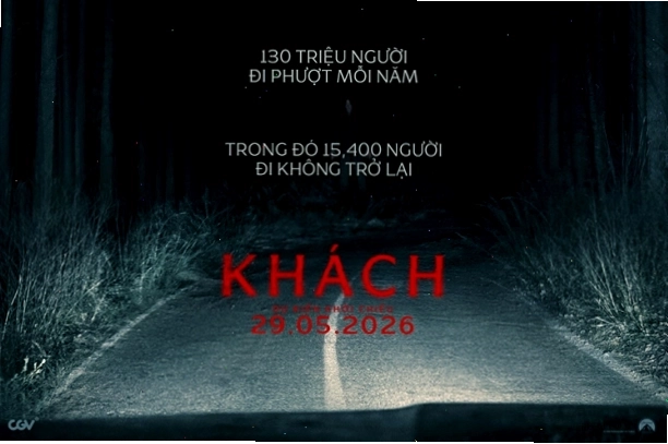 Cảnh quay ấn tượng của Avatar 2: Dòng chảy của nước