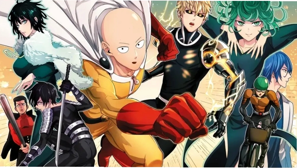 Demon Slayer - Cuộc chiến của Thợ săn quỷ Tanjiro Kamado