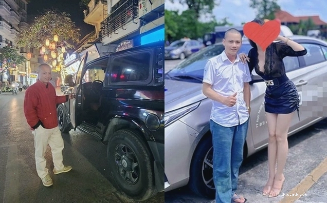 Gái xinh chân dài Trung Quốc với vẻ đẹp cuốn hút