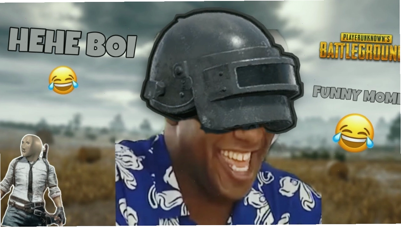 Hehe boi.jpg - hình ảnh chi tiết hơn về meme