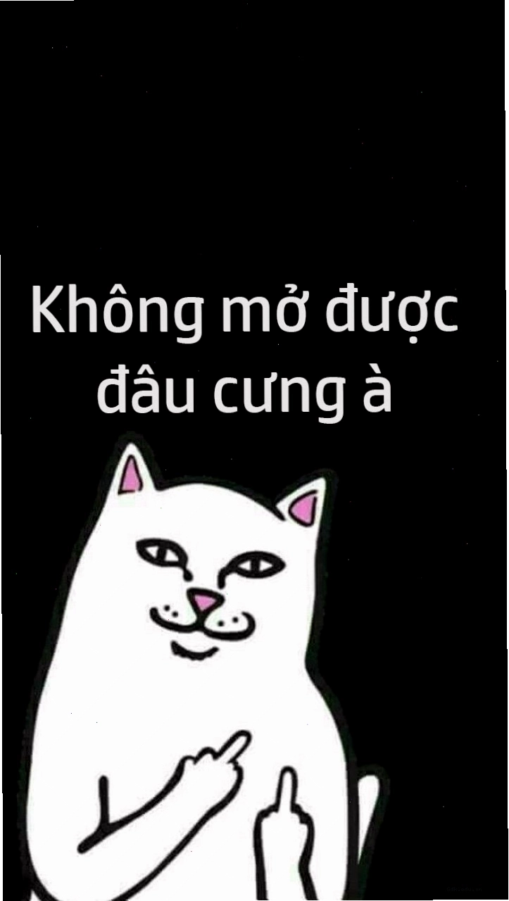Hình ảnh bỏ điện thoại xuống độc đáo