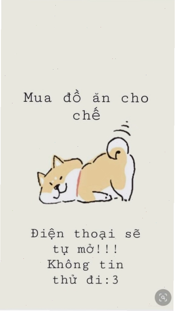 Hình nền anime nam mạnh mẽ và đầy năng lượng