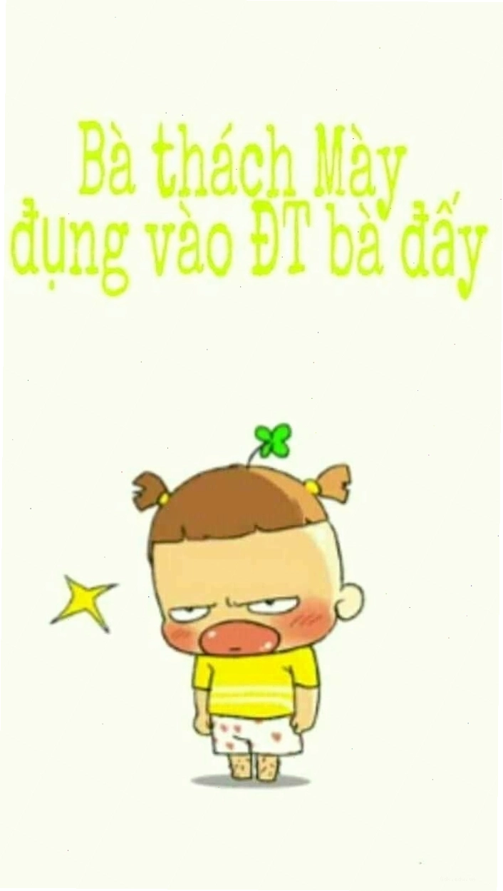 Hình nền bỏ điện thoại tao xuống Zoro mạnh mẽ