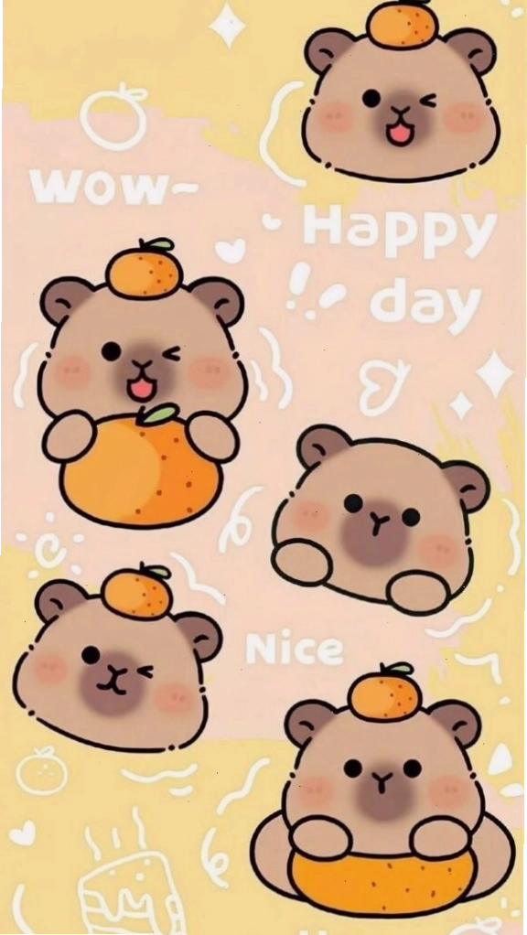 Hình nền cận cảnh đôi mắt nam tính và cuốn hút