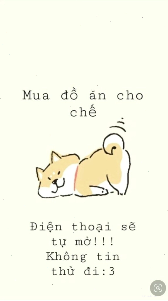 Hình nền capybara ngang dễ thương với tông màu ấm áp