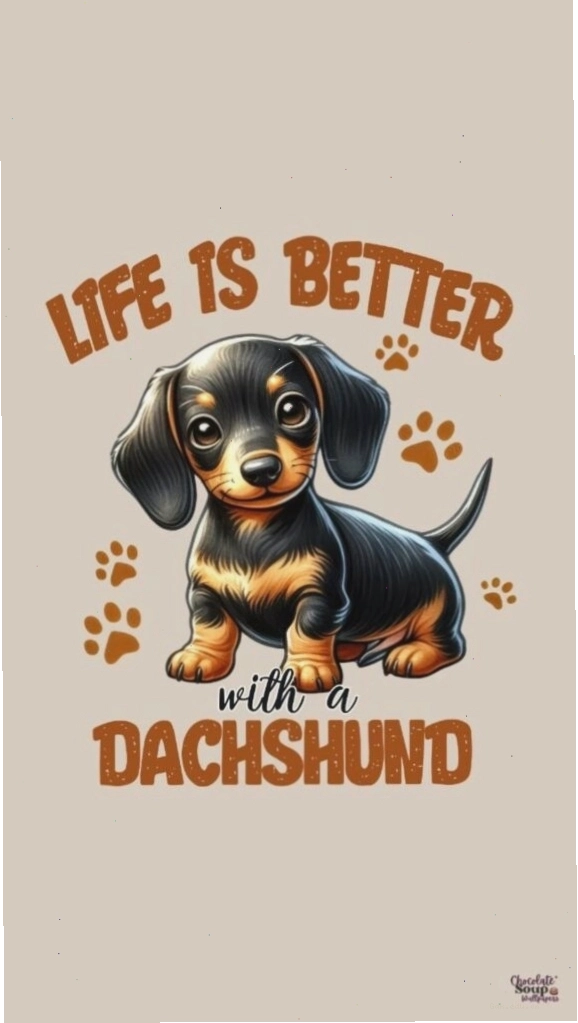 Hình nền cute có chữ thả thính lãng mạn