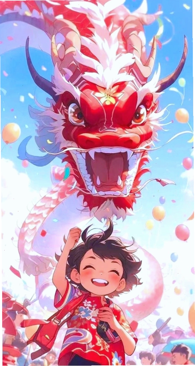 Hình nền điện thoại chủ đề Tết đẹp