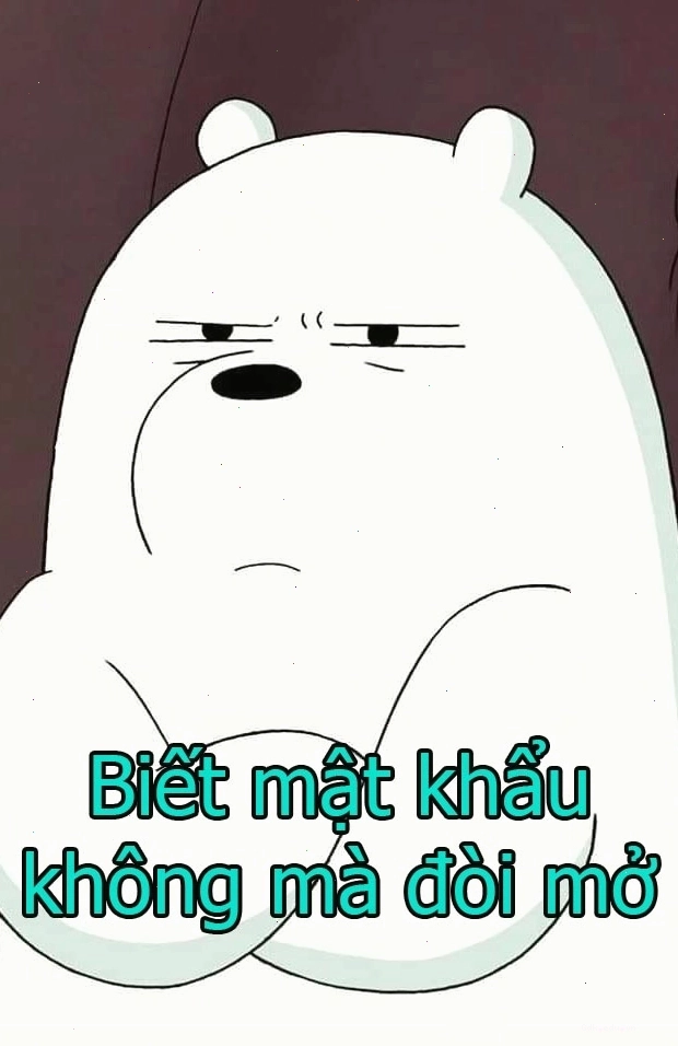 Hình nền điện thoại cute theo trào lưu