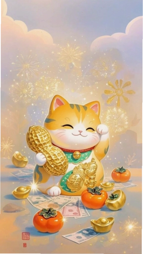 Hình nền điện thoại với câu trích dẫn truyền cảm hứng