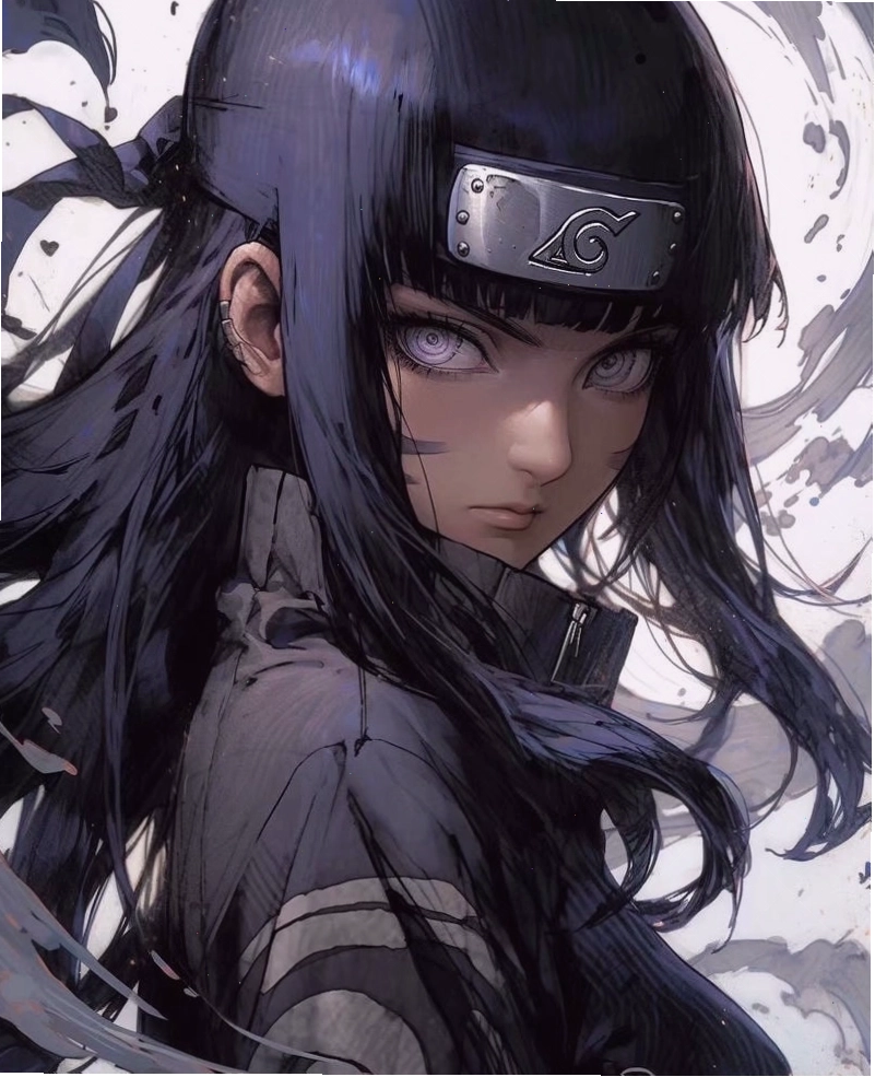 Hình nền Hinata Shouyou