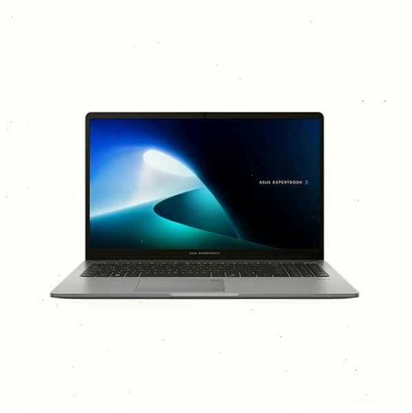Hình nền Luffy Gear 6 trên laptop
