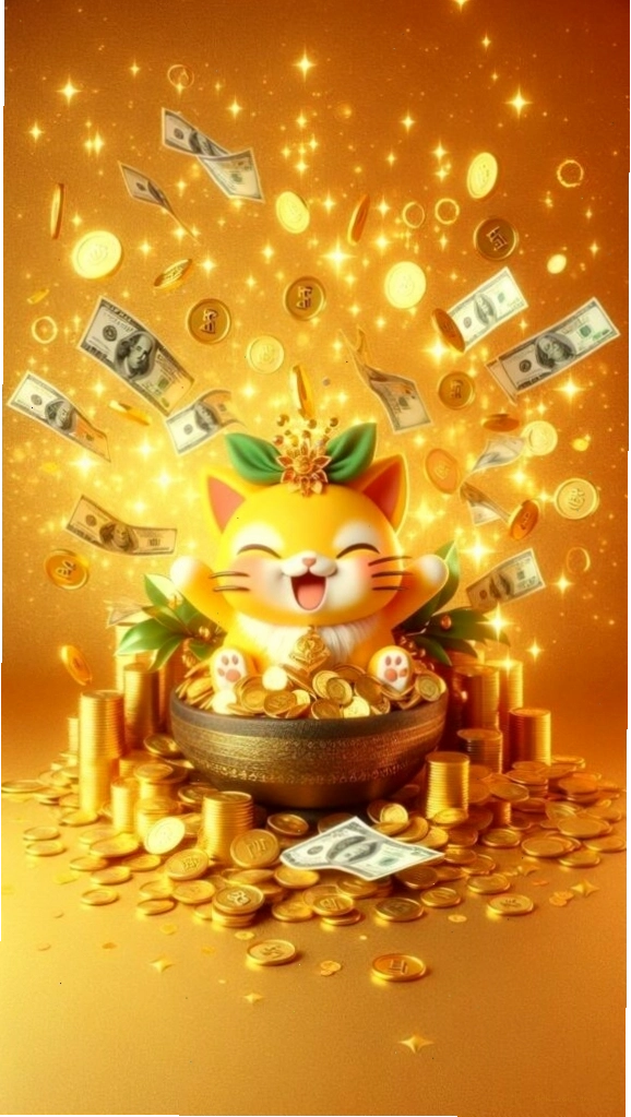 Hình nền phong cảnh thiên nhiên hùng vĩ cho màn hình máy tính