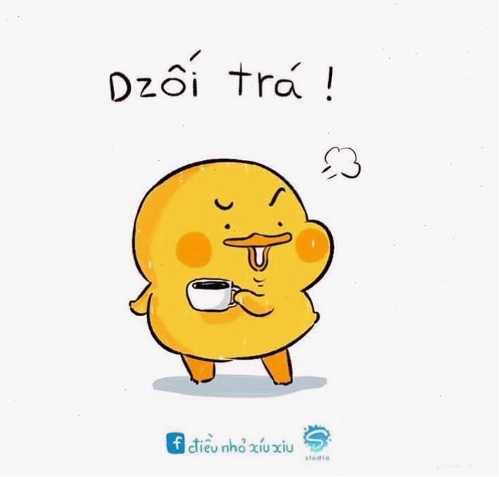 Hình xăm cute phô mai que