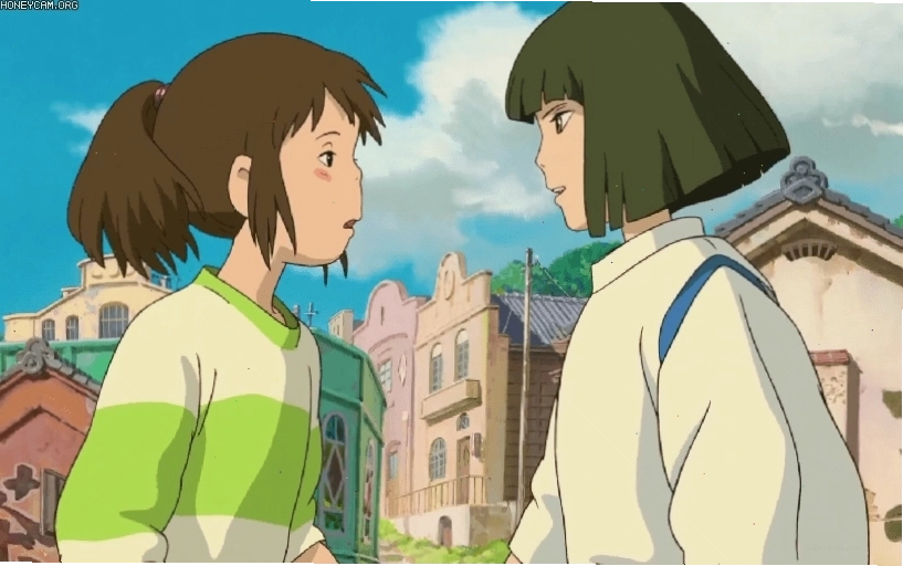 Hoạt hình anime