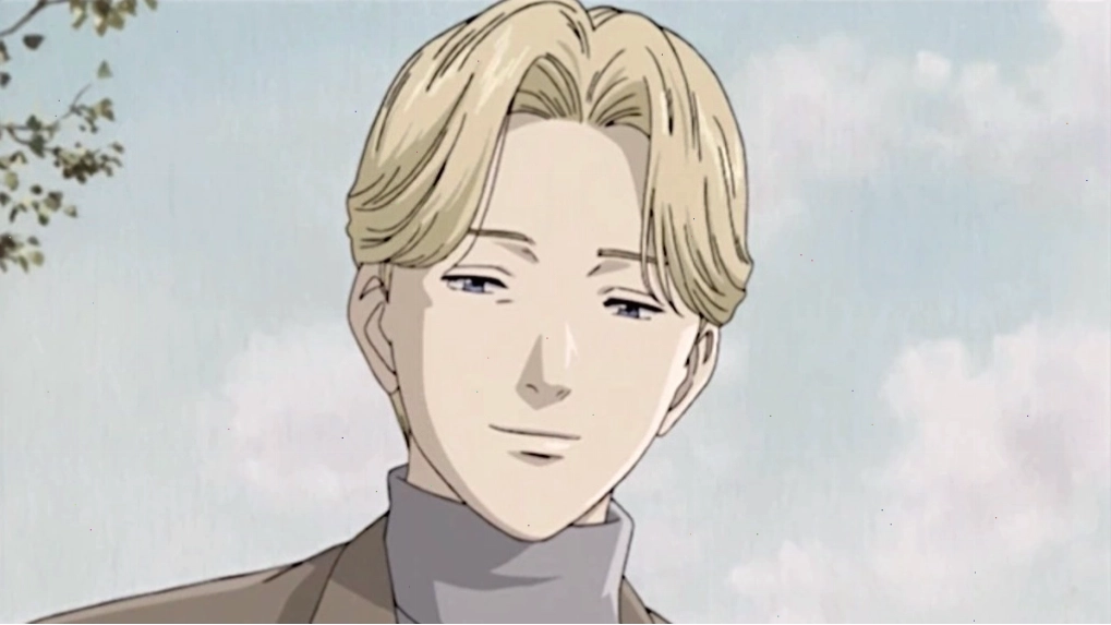 Johan Liebert, phản diện anime với khả năng thao túng tâm lý bậc thầy trong Monster