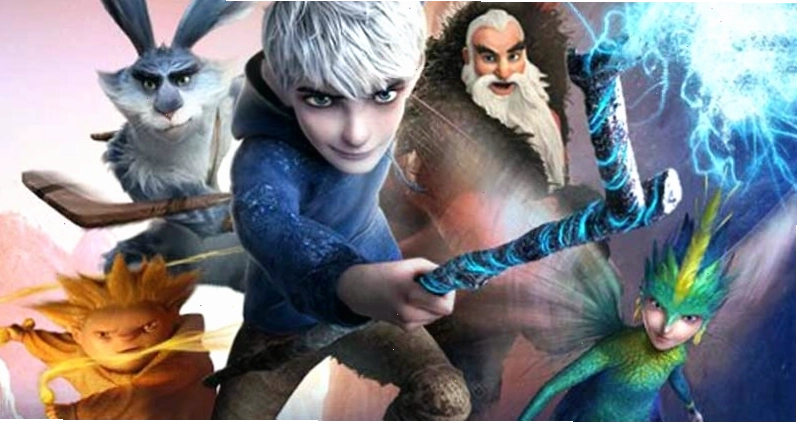 Khung cảnh hùng vĩ của hành tinh Pandora trong Avatar phần 1