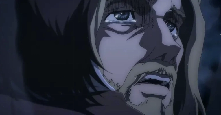 Light Yagami trong Death Note, một phản diện thông minh và đầy tham vọng