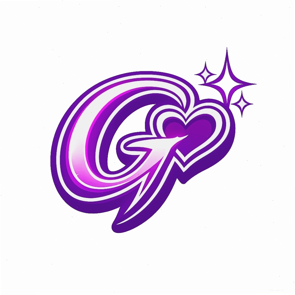 Logo Gyaru Online