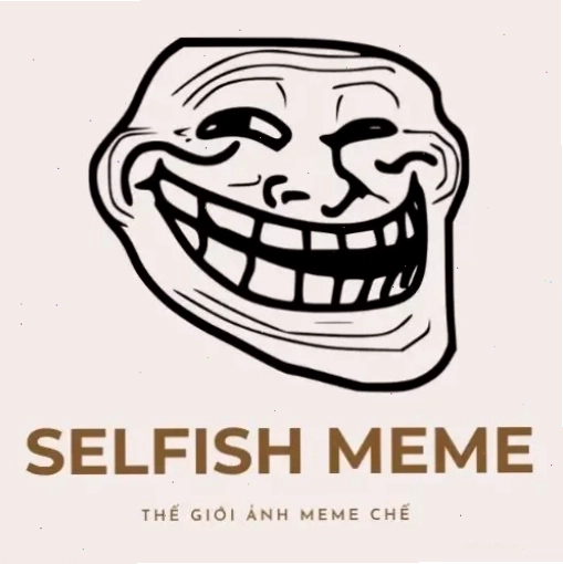 Meme báo công an với biểu cảm hài hước