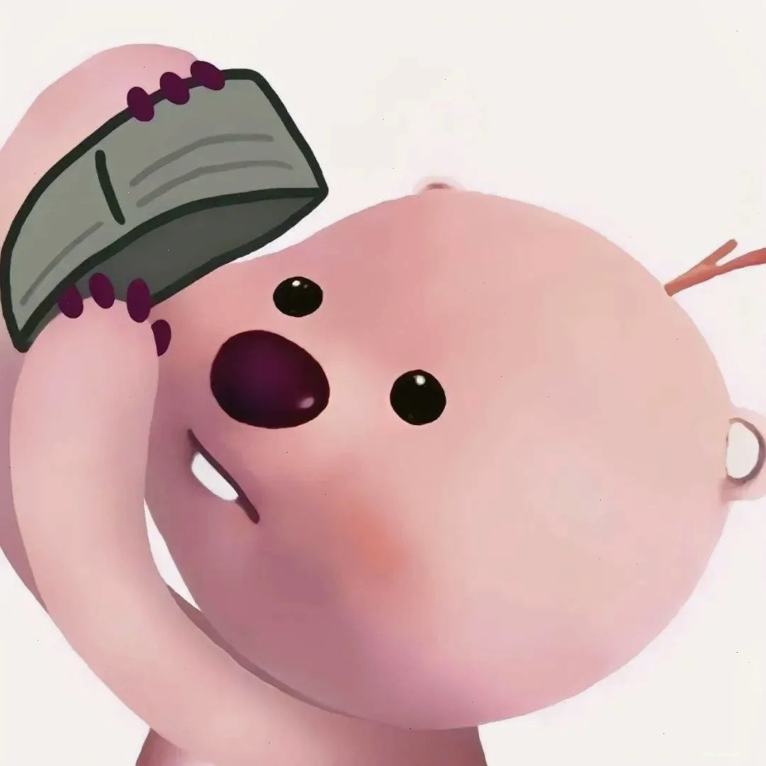 Meme chạy túi thể hiện sự trống rỗng của ví tiền
