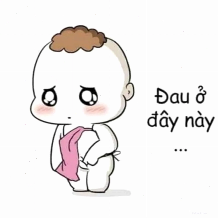 Meme đau tim thất tình với hình ảnh trái tim tan vỡ