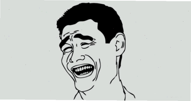 Meme hài hước về công việc