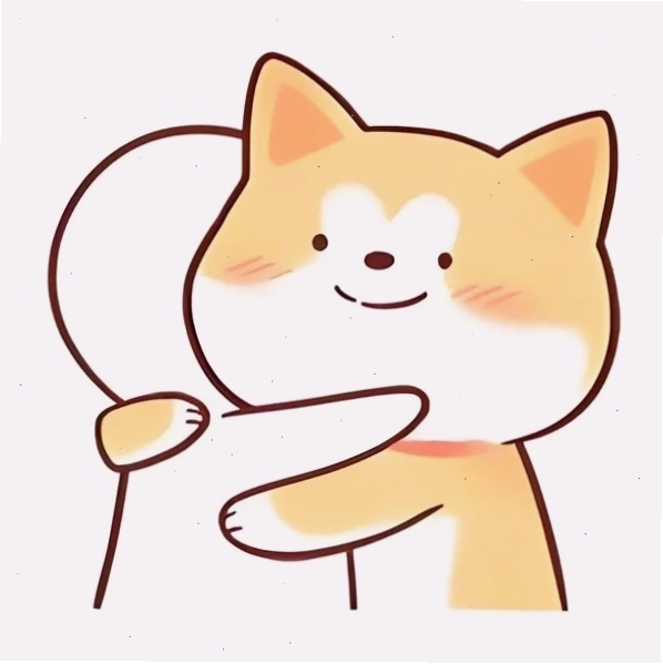 Meme mãi là anh em 1: Biểu cảm bất ngờ khi nhận ra sự thật