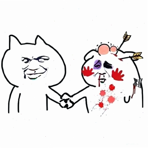 Meme mãi là anh em 10: Anh em luôn hiểu ý nhau