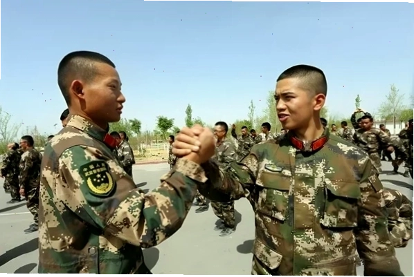 Meme mãi là anh em 19: Những kỷ niệm 