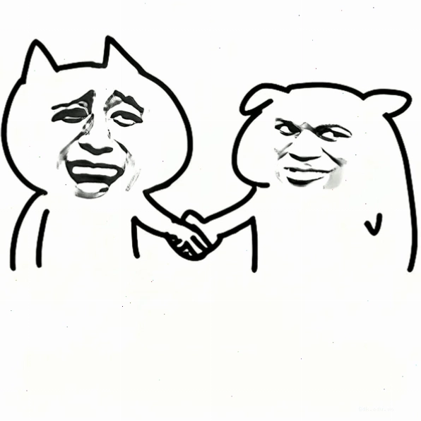 Meme mãi là anh em 9: Lời khuyên 