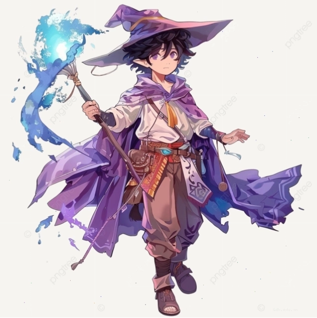 Một cảnh hành động trong Fafner in the Azure