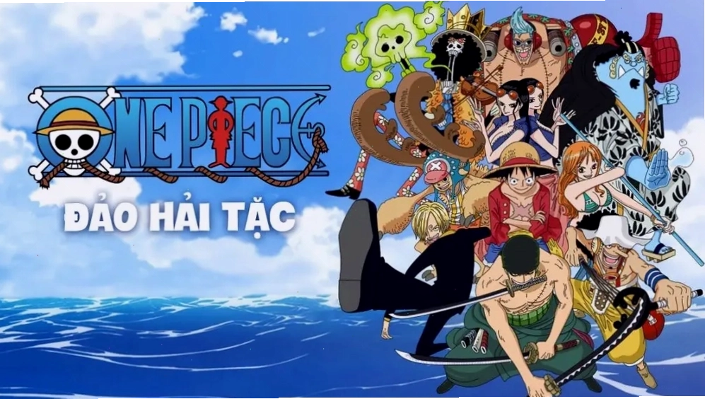 Naruto - Hành trình trở thành Hokage của cậu bé Naruto