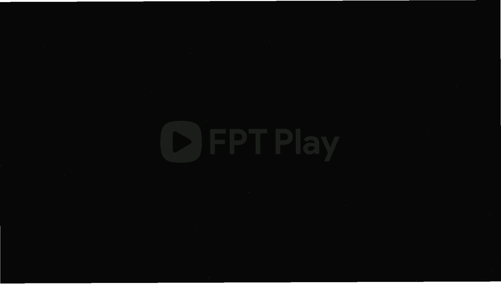 Poster giới thiệu bộ anime mới trên FPT Play