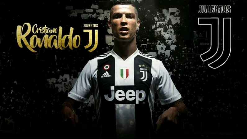 Ronaldo thể hiện kỹ thuật cá nhân điêu luyện
