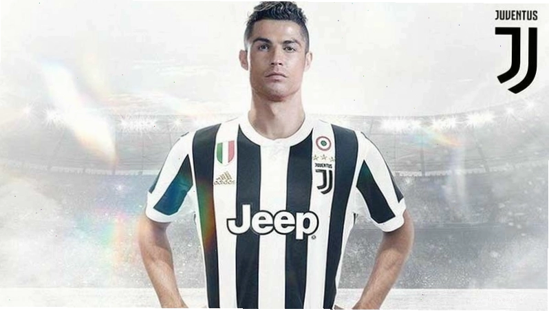 Ronaldo thi đấu đầy năng lượng