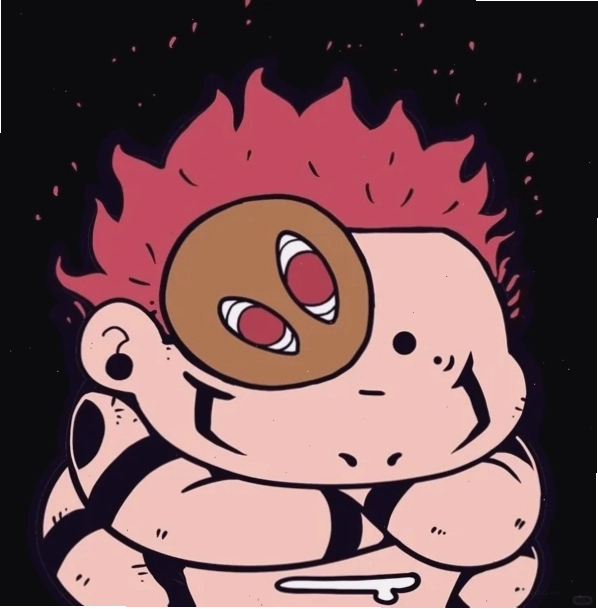 Sakura chibi cute