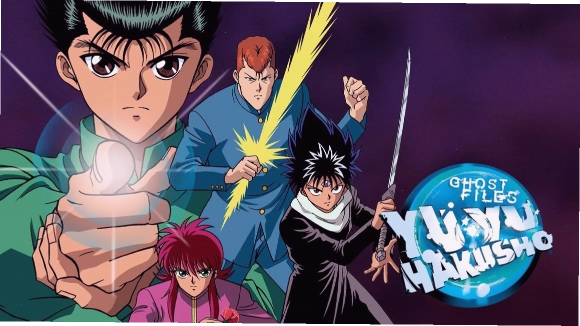 Thế giới kỳ ảo trong một bộ anime isekai